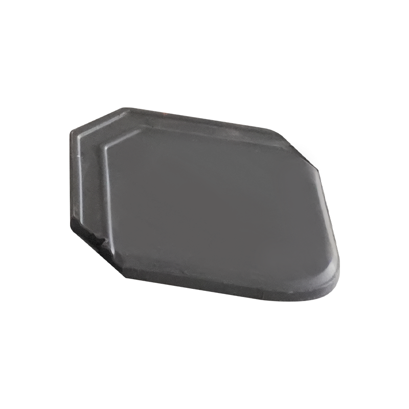 Aluminum Magnesium Manganese Composite Fish Scale Metal Roofing Tile